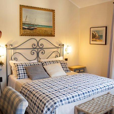 Boutique Hotel Fox'S Inn サン・ジュスティーノ・ヴァルダルノ エクステリア 写真