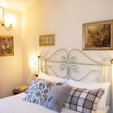 Boutique Hotel Fox'S Inn サン・ジュスティーノ・ヴァルダルノ エクステリア 写真