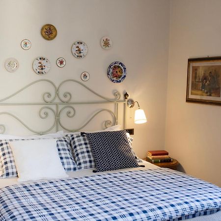 Boutique Hotel Fox'S Inn サン・ジュスティーノ・ヴァルダルノ エクステリア 写真