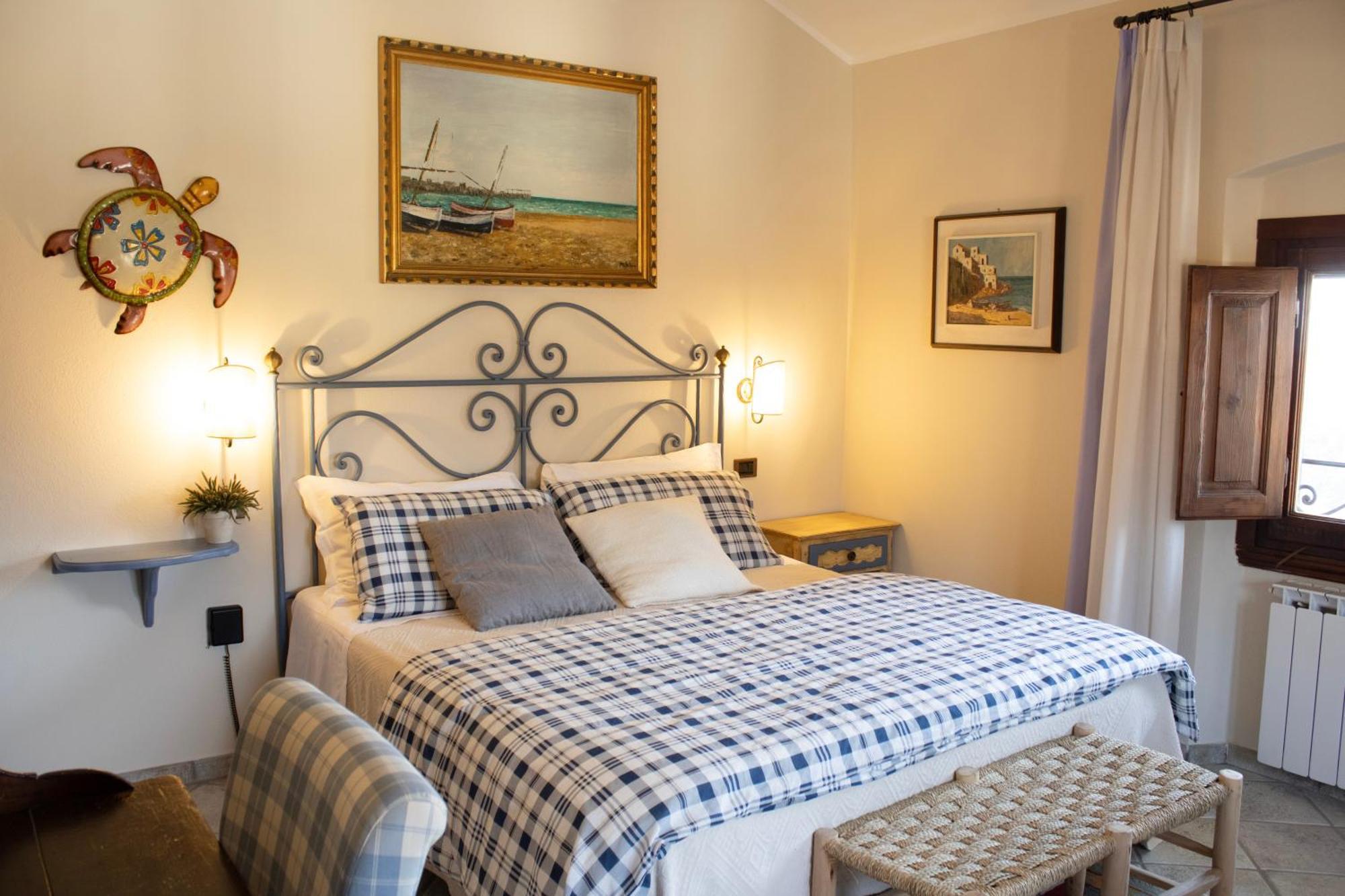Boutique Hotel Fox'S Inn サン・ジュスティーノ・ヴァルダルノ エクステリア 写真